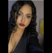 Michel Contreras Cake Design