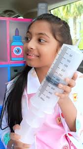 Diana and Hot vs Cold Challenge with Roma