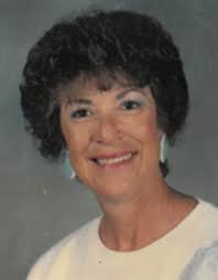 Vonda Zysett Obituary