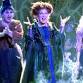 Boston Pops - Hocus Pocus in Concert event image