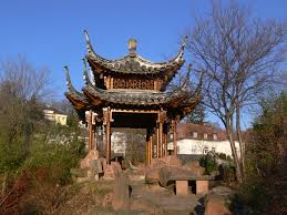 Garten der wörter wortspiel lösungen; Datei Stuttgart Chinagarten 3 Jpg Wikipedia