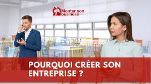 Nicolas hazard, président du comptoir de devenir entrepreneur social ne nécessite pas d'avoir l'étoffe d'un héros, ni d'avoir été touché par la. 10 Bonnes Raisons De Creer Son Entreprise Monter Son Business Devenir Entrepreneur