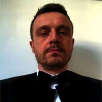 Daniel Sadowski Email & Phone Number