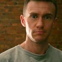 Giving a Damn About Accessibility by Sheri Byrne-Haber