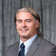 Charles Schrage's Instagram, Twitter & Facebook