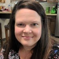 Colecia Wilson's Instagram, Twitter & Facebook