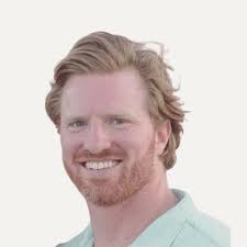 While I might not look it in the photo selected for this article, I am  stoked to announce that Pickle has won the Maseeh Entrepreneurship Prize  Competition at USC Viterbi School of