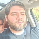 Justin Wathen's Instagram, Twitter & Facebook