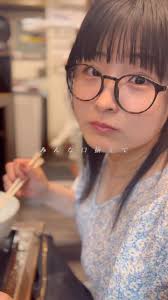 ちびもえの日常 #野球 # 野球女子 #青木萌 #バッティング #バッティングセンター #グルメ