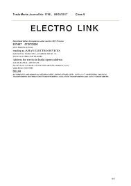 Check spelling or type a new query. Class 9 15 Intellectual Property India Manualzz