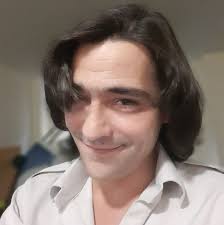 Outpost building and management in Starfield game