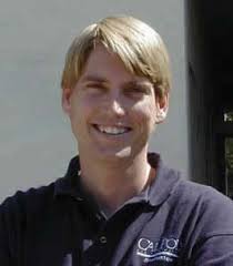 Statistical MÎ¼sings, Fall 2010