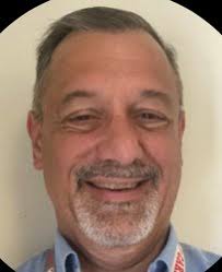 dick" Meme Templates