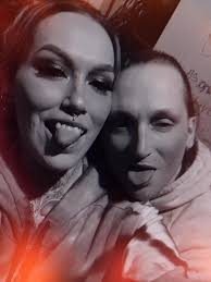 Photo by Amber Dobbins (@amber.dobbins.900) · January 15, 2026