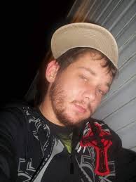 Alvin Cooper Obituary January 5, 2021