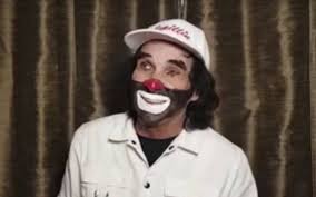 Descarga las mananitas de cepillin mp3 aquí gratis 2020. Cepillin Aparece En Video Y Dedica Estas Palabras A Favor De Amlo Noticias Deportes Gossip Columnas El Sol De Mexico