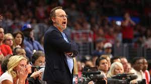 Multifaceted performer who has excelled as an actor, impressionist, author, and filmmaker. My Head Is Spinning Billy Crystal Reacts To The Clippers Getting Kawhi Leonard The New York Times