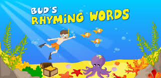 Words that rhyme with meet. Amazon Com Bud S Rhyming Words Kids Learn Word Families Cvc Short And Long Vowel Words Appstore For Android