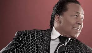 WBSS Media-Bunny Sigler