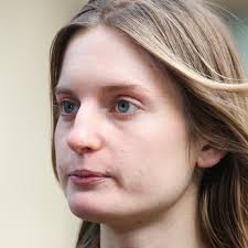 Blockade Australia protests: Eight people charged after Harbour Tunnel and  CBD protests