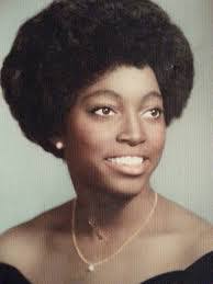 Kelvin Bradley's Instagram, Twitter & Facebook