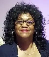 Karen Newson's Instagram, Twitter & Facebook