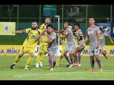 Young lions in actual season average scored 0.82 goals per match. 10 Match Highlights Ideas Match Highlights Tampines Match