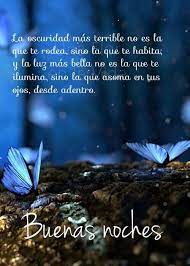 Pin De Pizzjc Pizzjc En Saludos Buenas Noches Amor Mio Imagenes De Buenas Noches Buenas Noches Frases
