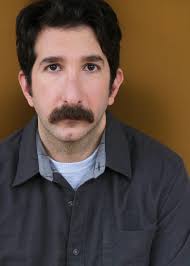 David Lengel Marvel Cinematic Universe Wiki Fandom