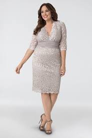 Lumiere Lace Plus Size Cocktail Dress Style 13160907 Blush 4x In 2020 Plus Size Cocktail Dresses Plus Size Party Dresses Cheap Cocktail Dresses