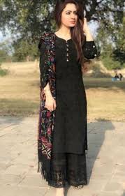 We did not find results for: Buy Black Churidar With Colourful Dupatta Cheap Online