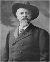 Did You Know Why Do We Call It A 10 Gallon Hat Here Is The Answer