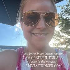 Paul Sellers's Instagram, Twitter & Facebook