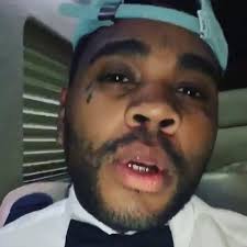 The Worst Thing A Man could be is a Coward to his own self