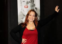 «'οταν έγινε η δεύτερη χρονιά των. Elenh Karakash Apokleistikh Synentey3h Gia To Mytheatro Gr