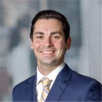 64500+ "Santamaría" profiles