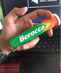 Evidence for a recommended dietary allowance. Pernah Viral Kelebihan Produk Vitamin C Sesuai Buat Orang Yang Sentiasa Lesu Maskulin