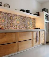Epingle Sur Cuisines Kitchens