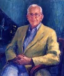 In addition to the gigantic space station, they provide lots of little touches, like 007's gondola in venice, which turns into a speedboat and then miraculously grows wheels. Moonraker Cast Crew On Mubi