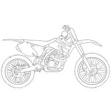 Coloriage voiture de police a imprimer dessin voiture de course a imprimer az coloriage #coloriagevoiture. Coloriages A Imprimer Moto Numero 27845
