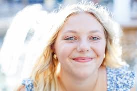 Corinne Stokes Photography