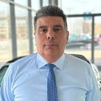 Castle Chevrolet North Employees