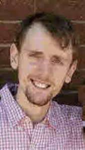 Thompson Funeral Home ›