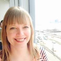 600+ "Sobeck" profiles