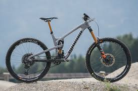 Excel for microsoft 365 excel 2019 excel you can pivot a column in a table by aggregating matching values in a column to create a new table. First Ride 2021 Propain Spindrift 180mm Of Travel Lots Of Options Pinkbike