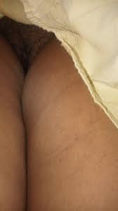 Amma Sex Boy On Twitter Malika Amma Pundai 13860 | Hot Sex Picture