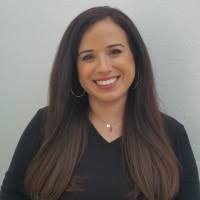 Ivan Vermeulen Email & Phone Number