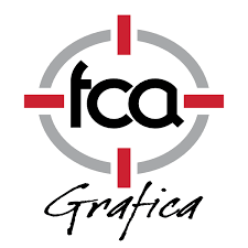 Fca logo wilson autograph football. You Searched For Fca Logo