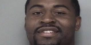 Detroit man charged in 2009 Battle Creek homicide