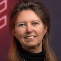 50+ "Esther Van" profiles